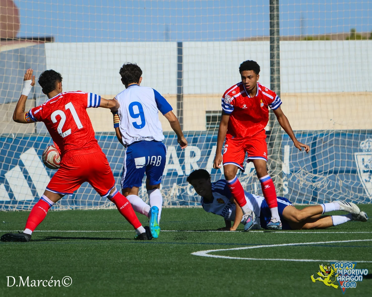 10 - 20-09-2026 - DHJ - R. Zaragoza 0-1 RCD Espanyol (22).jpg