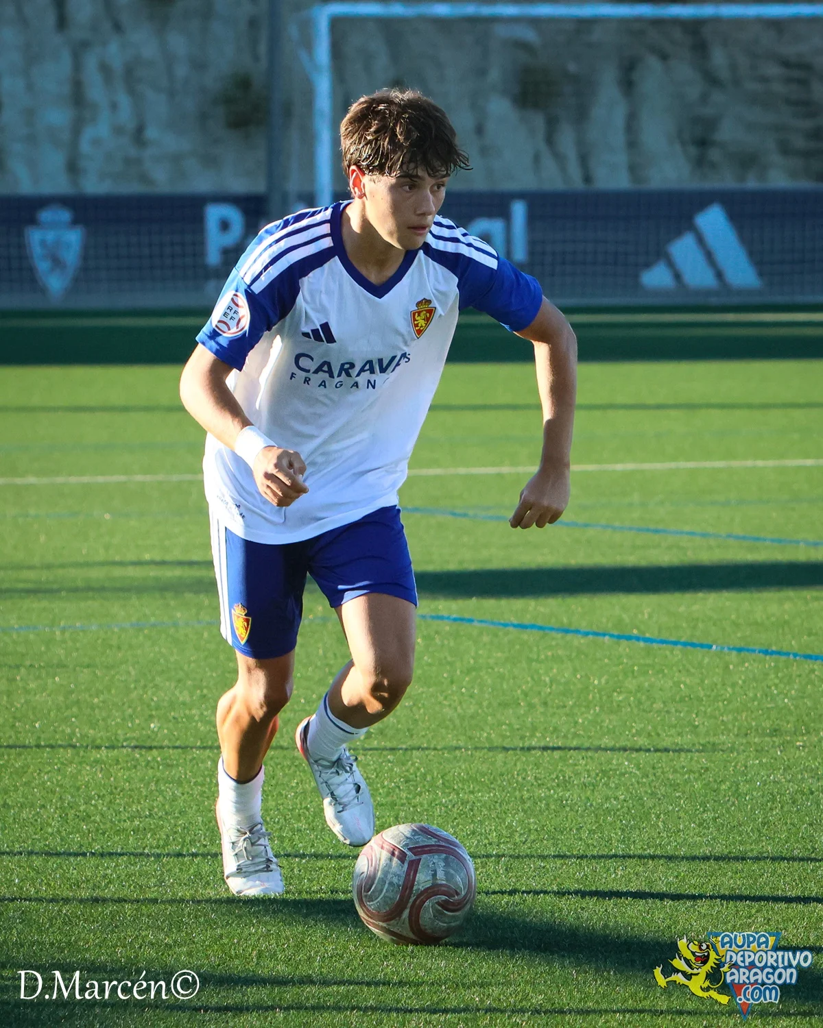 10 - 20-09-2026 - DHJ - R. Zaragoza 0-1 RCD Espanyol (68).jpg