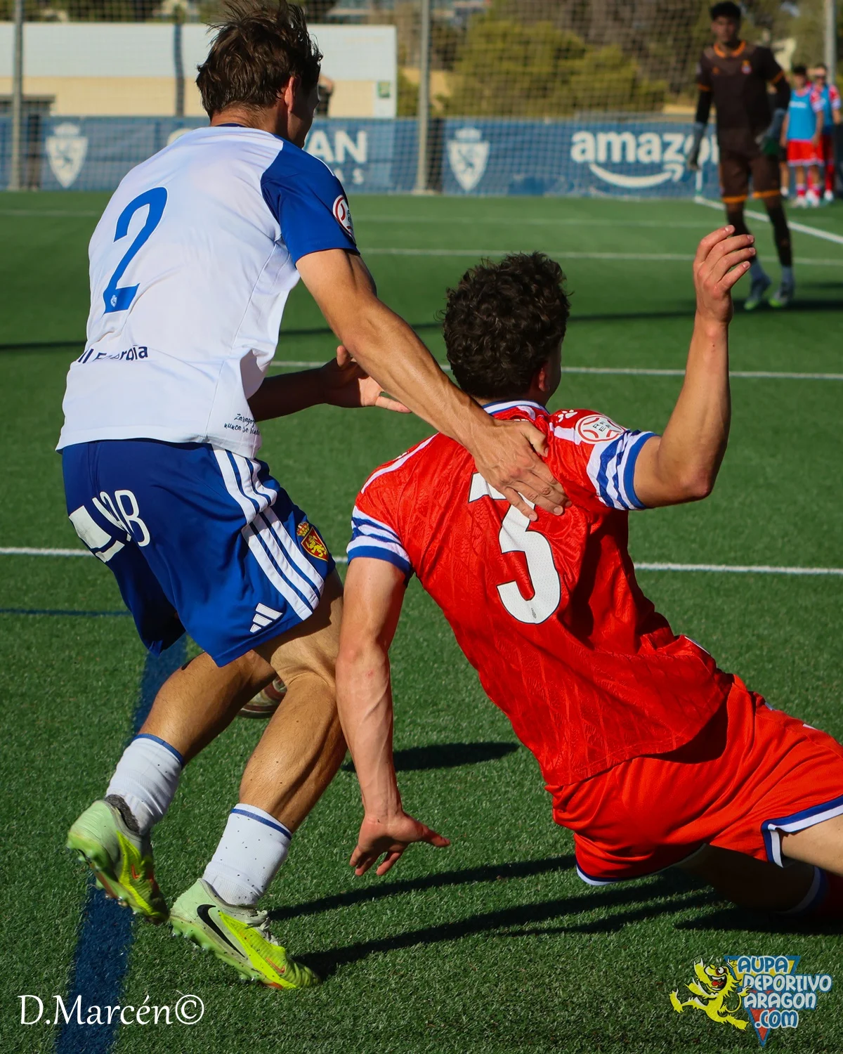 10 - 20-09-2026 - DHJ - R. Zaragoza 0-1 RCD Espanyol (45).jpg