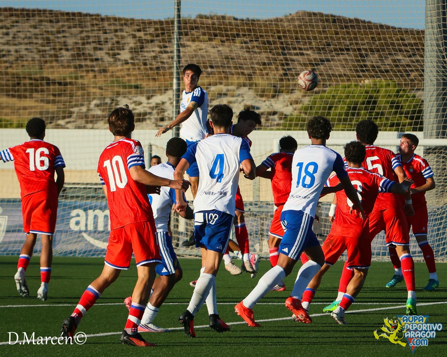 10 - 20-09-2026 - DHJ - R. Zaragoza 0-1 RCD Espanyol (72).jpg