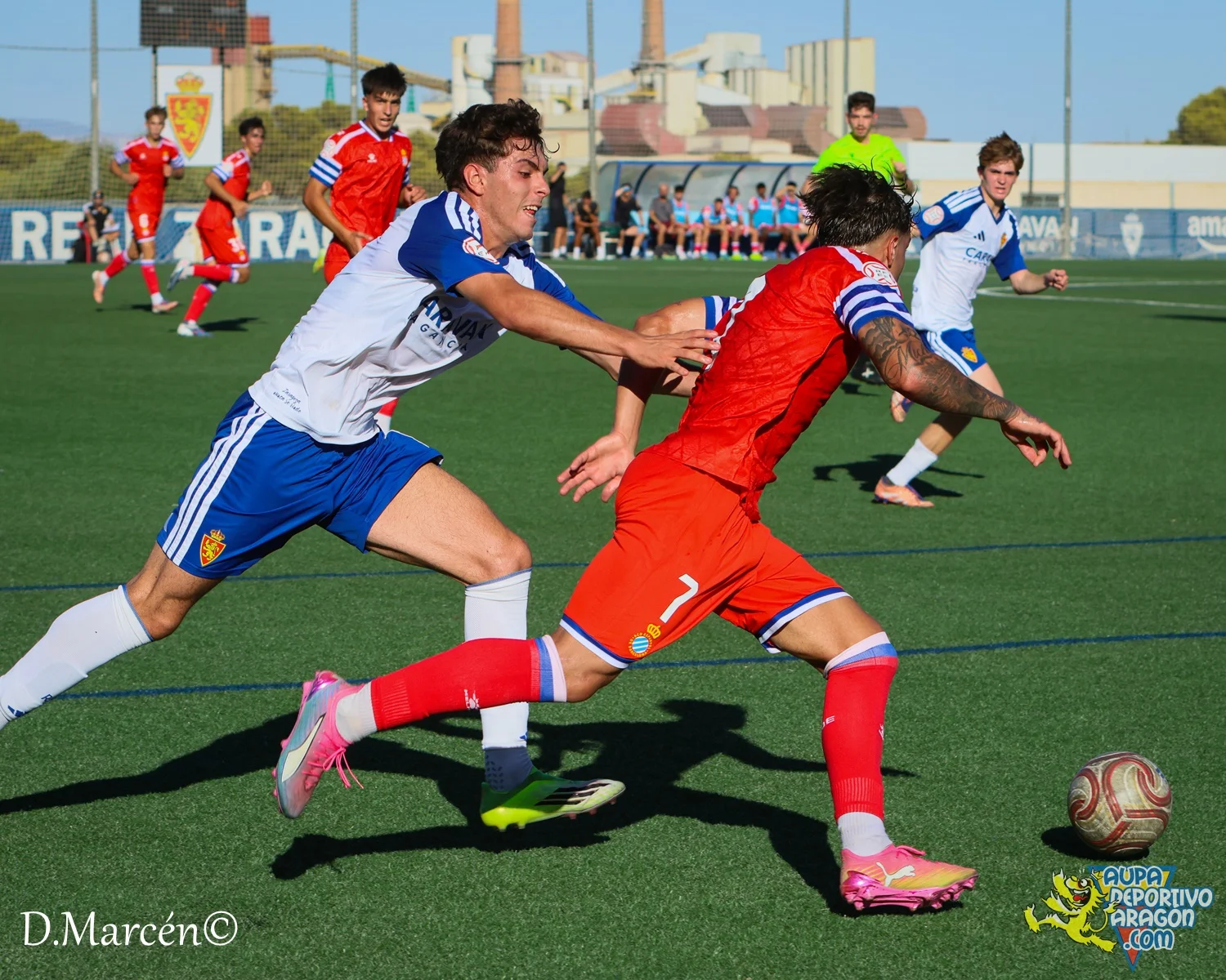 10 - 20-09-2026 - DHJ - R. Zaragoza 0-1 RCD Espanyol (39).jpg