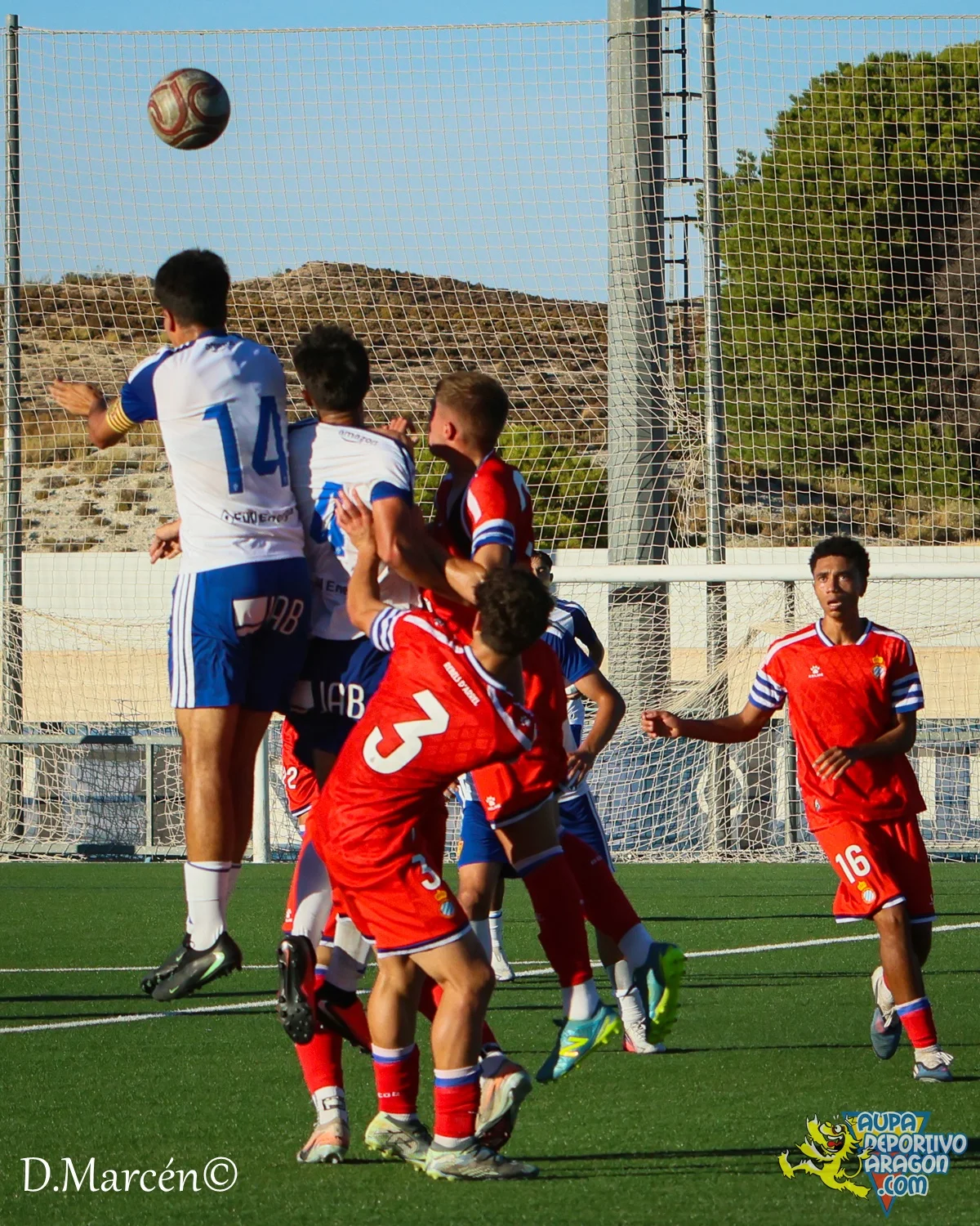 10 - 20-09-2026 - DHJ - R. Zaragoza 0-1 RCD Espanyol (66).jpg