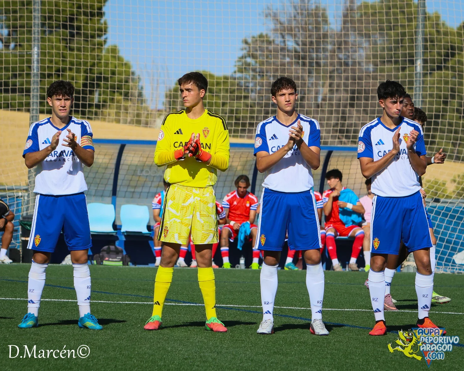 10 - 20-09-2026 - DHJ - R. Zaragoza 0-1 RCD Espanyol (17).jpg