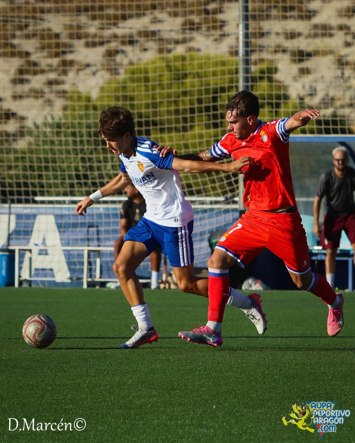 10 - 20-09-2026 - DHJ - R. Zaragoza 0-1 RCD Espanyol (51).jpg