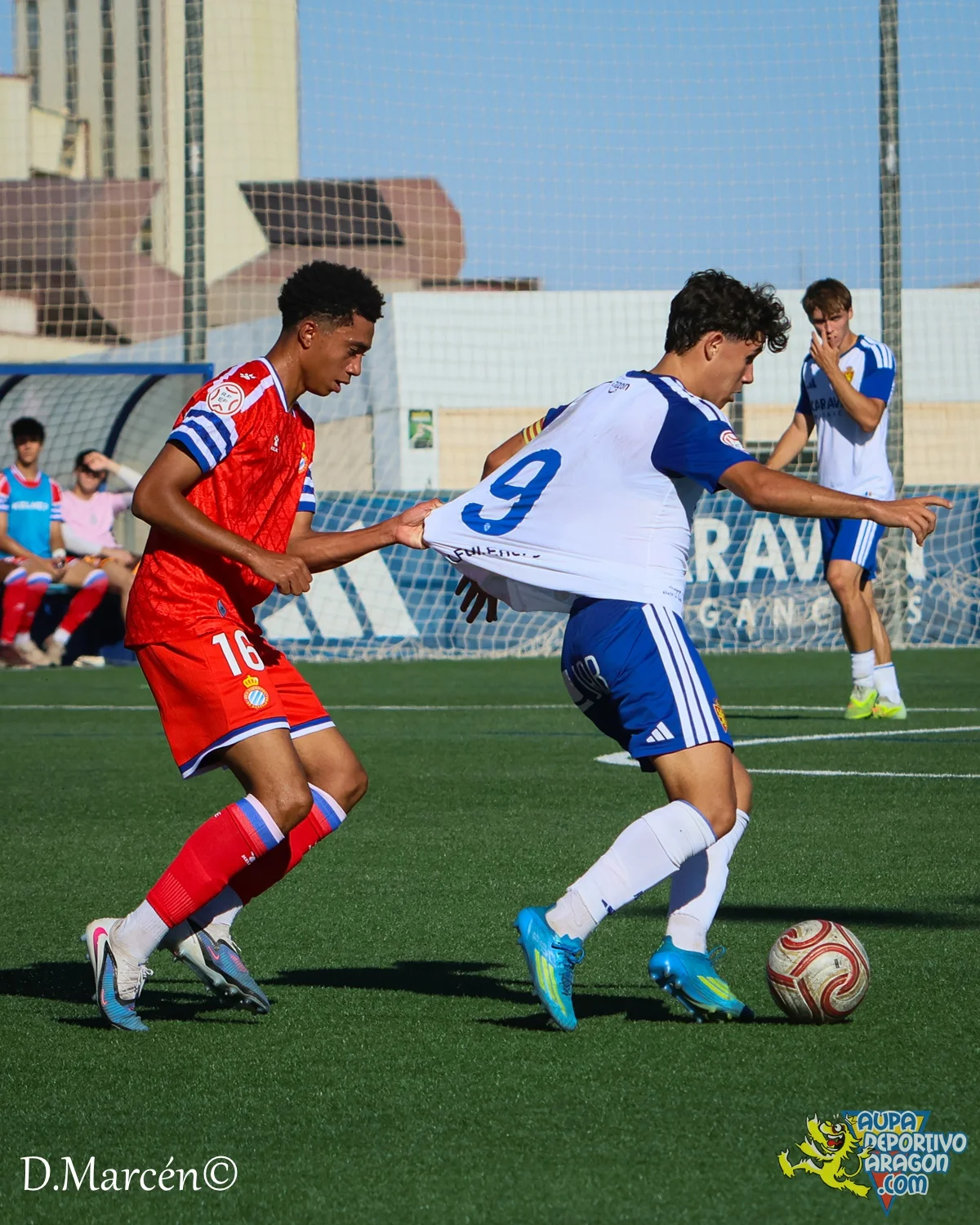 10 - 20-09-2026 - DHJ - R. Zaragoza 0-1 RCD Espanyol (34).jpg