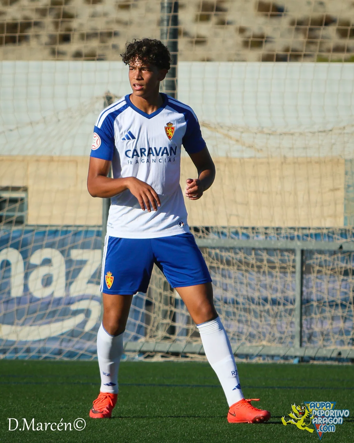10 - 20-09-2026 - DHJ - R. Zaragoza 0-1 RCD Espanyol (46).jpg