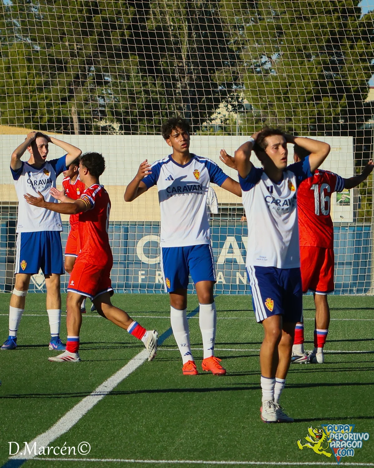 10 - 20-09-2026 - DHJ - R. Zaragoza 0-1 RCD Espanyol (64).jpg