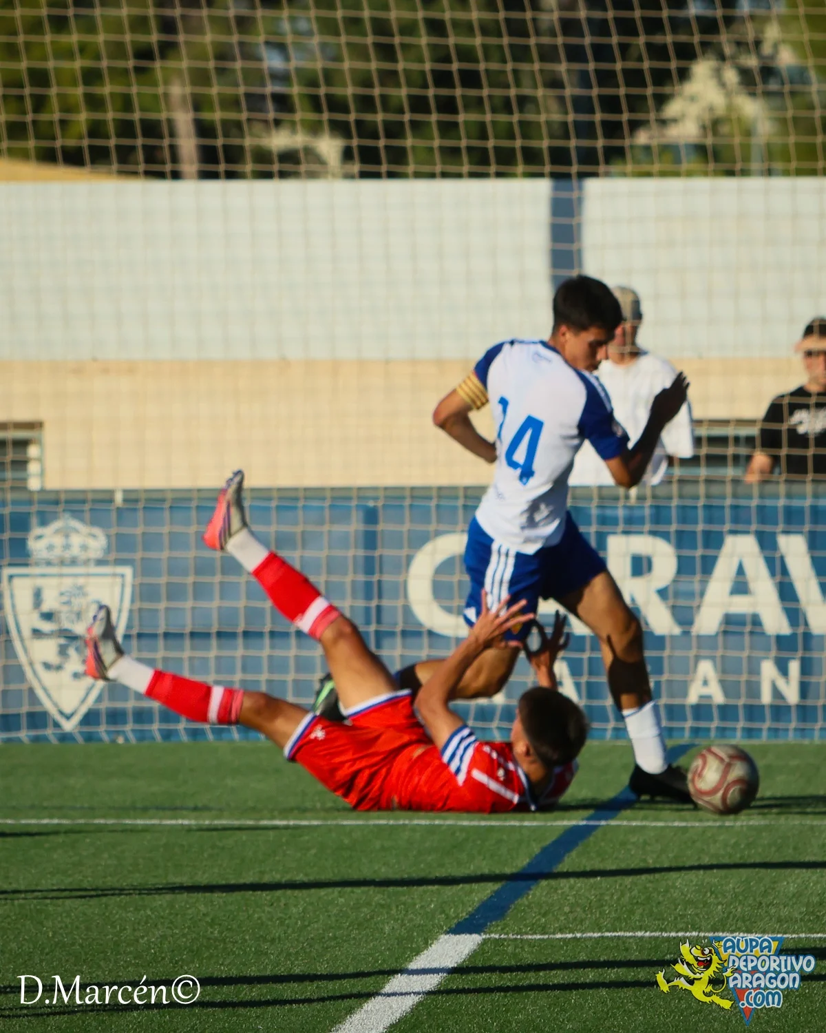 10 - 20-09-2026 - DHJ - R. Zaragoza 0-1 RCD Espanyol (60).jpg