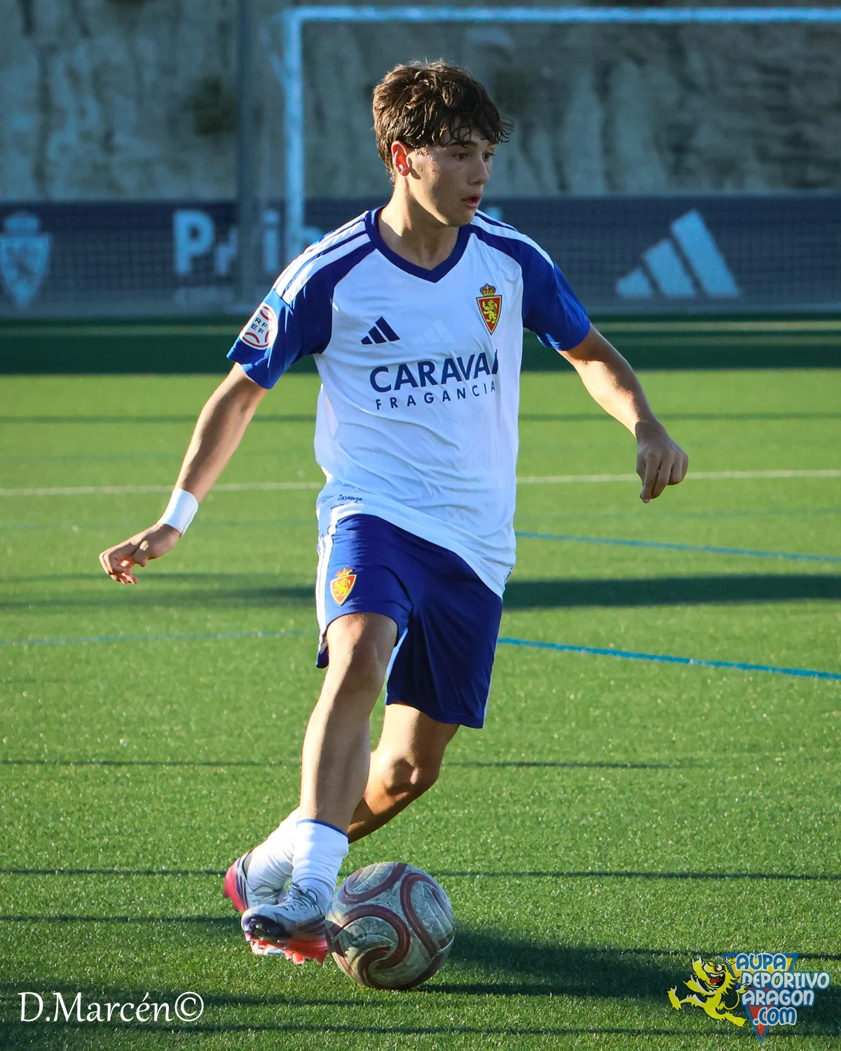 10 - 20-09-2026 - DHJ - R. Zaragoza 0-1 RCD Espanyol (69).jpg