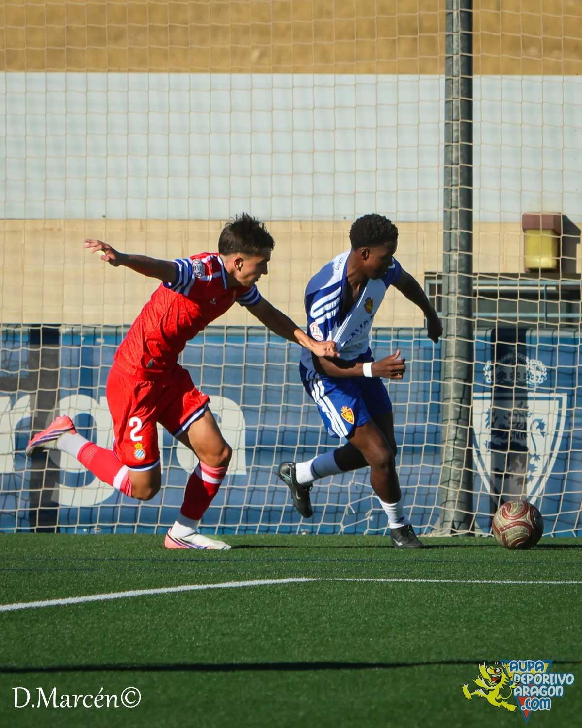 10 - 20-09-2026 - DHJ - R. Zaragoza 0-1 RCD Espanyol (43).jpg