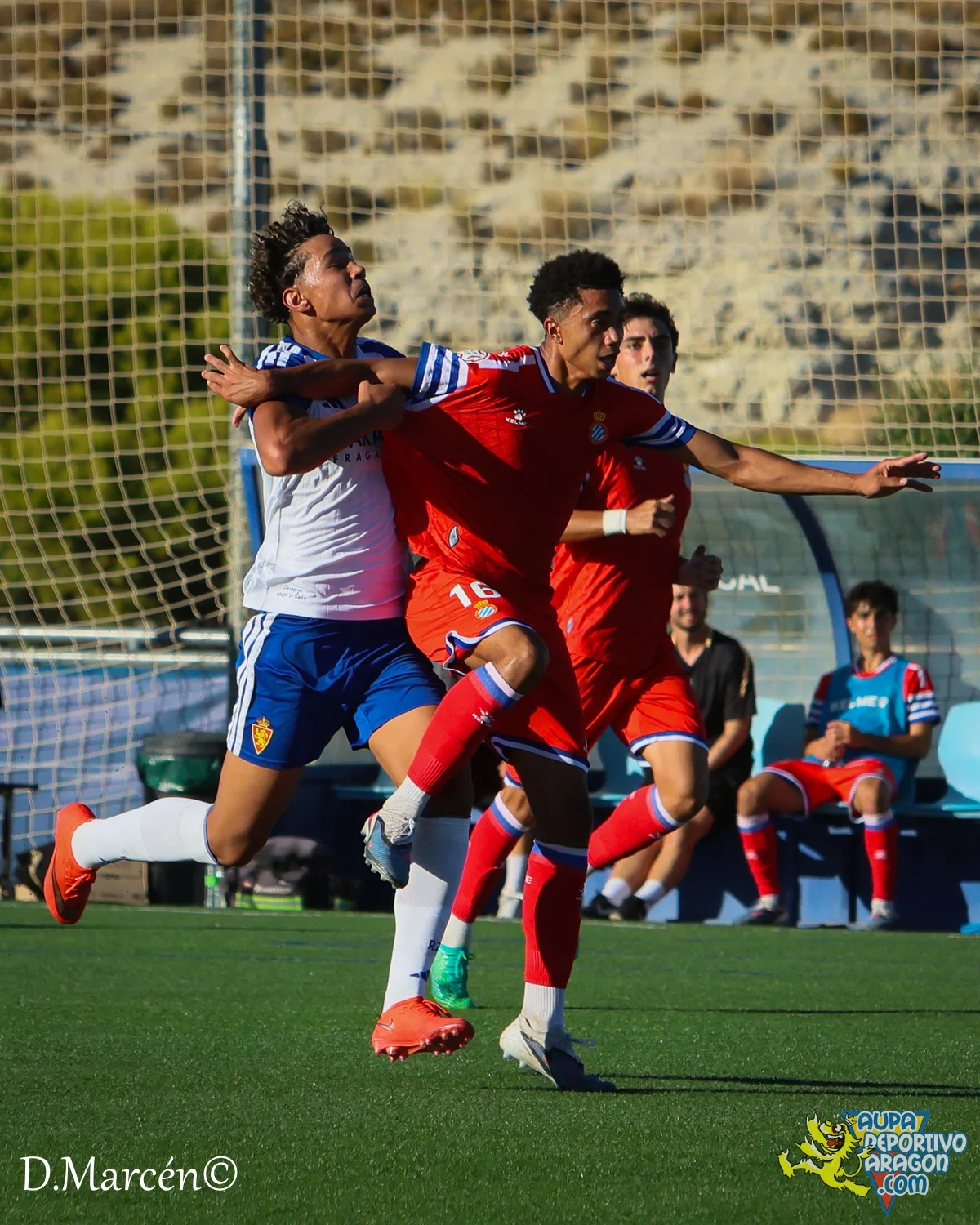 10 - 20-09-2026 - DHJ - R. Zaragoza 0-1 RCD Espanyol (47).jpg