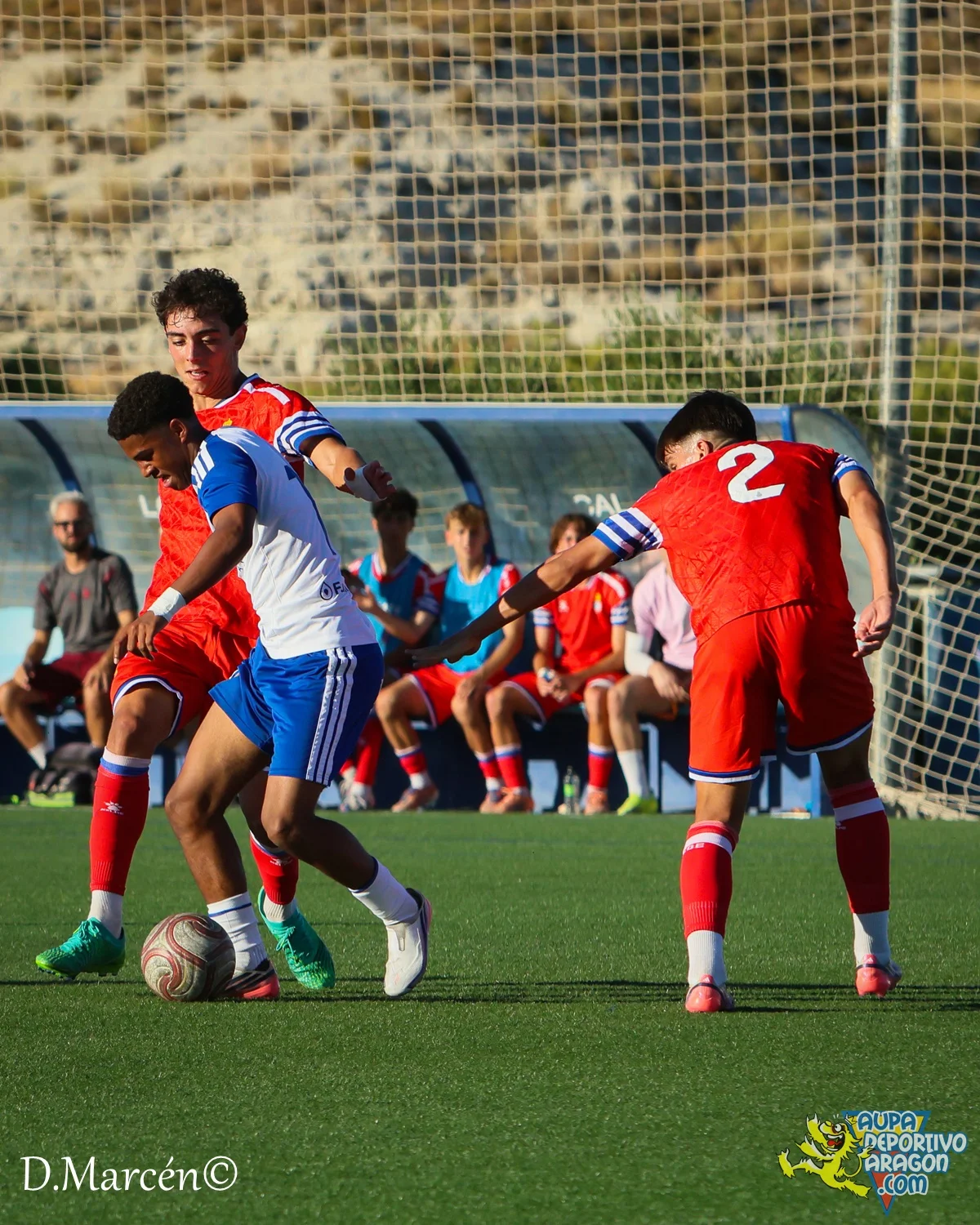 10 - 20-09-2026 - DHJ - R. Zaragoza 0-1 RCD Espanyol (58).jpg