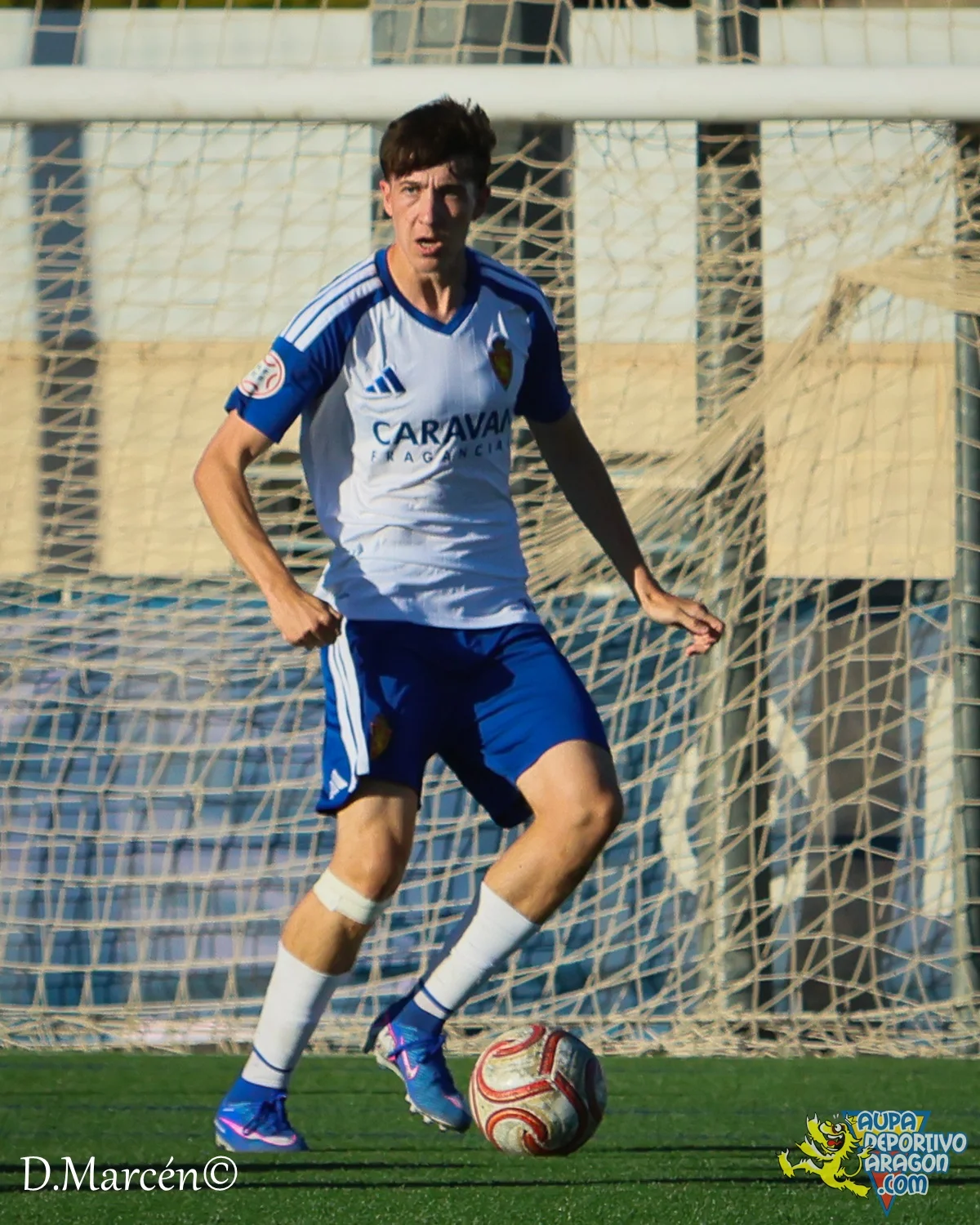 10 - 20-09-2026 - DHJ - R. Zaragoza 0-1 RCD Espanyol (57).jpg