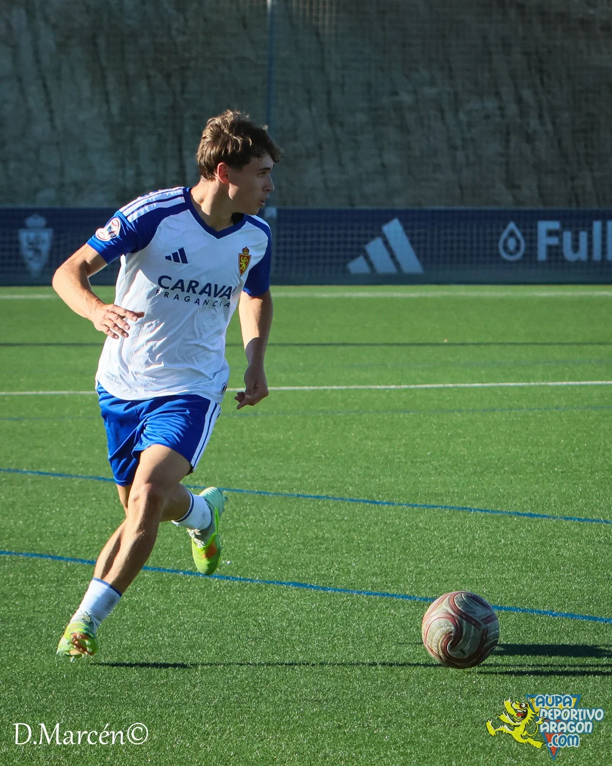 10 - 20-09-2026 - DHJ - R. Zaragoza 0-1 RCD Espanyol (44).jpg