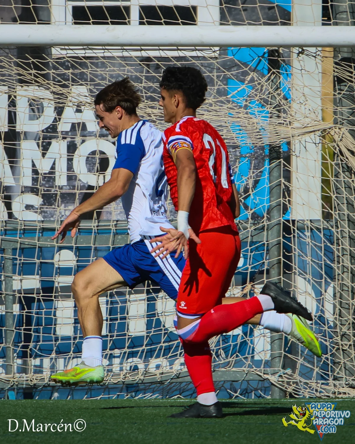 10 - 20-09-2026 - DHJ - R. Zaragoza 0-1 RCD Espanyol (27).jpg