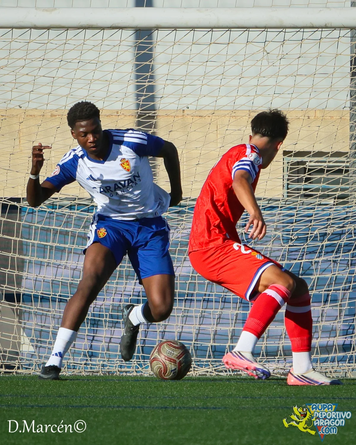 10 - 20-09-2026 - DHJ - R. Zaragoza 0-1 RCD Espanyol (41).jpg