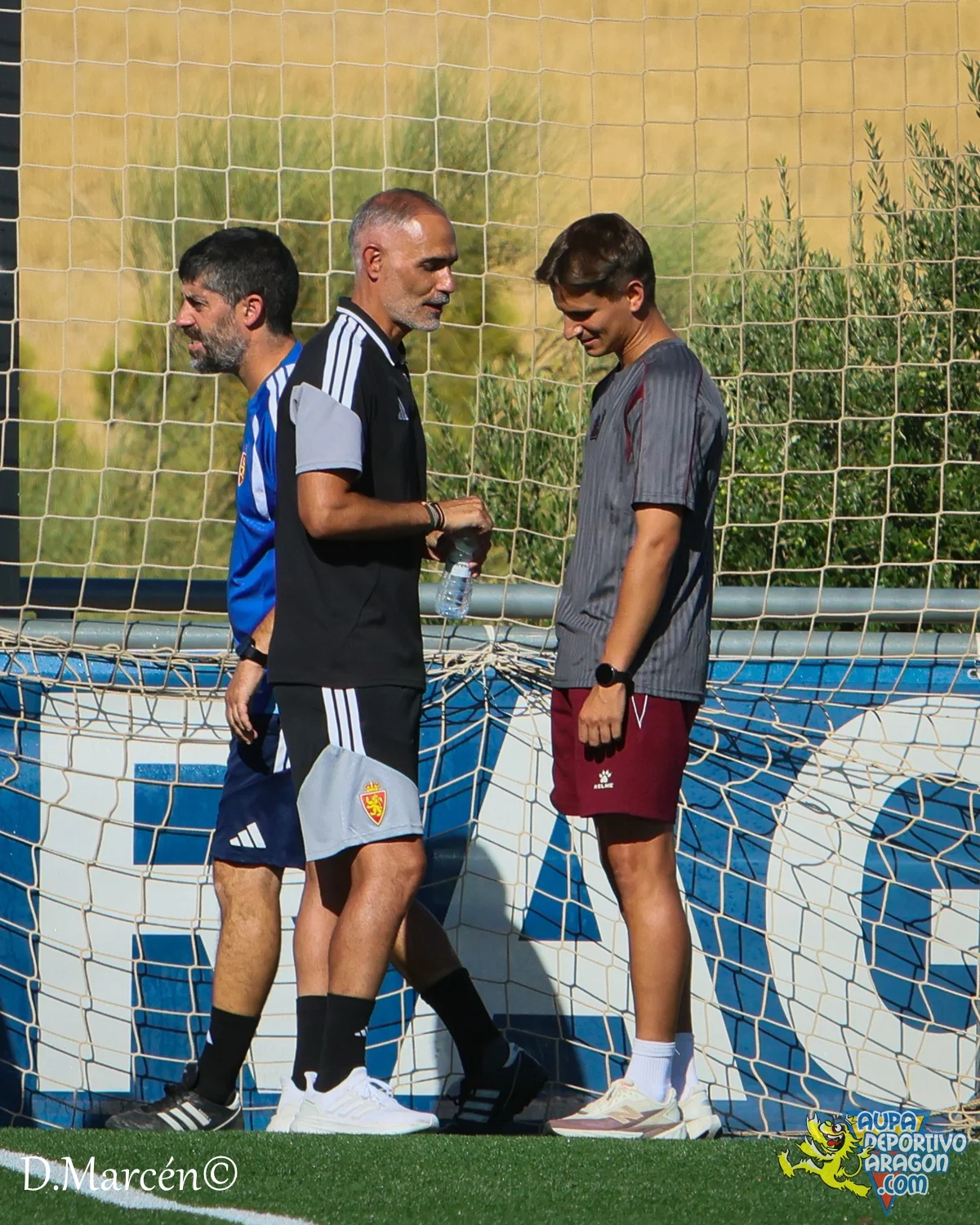 10 - 20-09-2026 - DHJ - R. Zaragoza 0-1 RCD Espanyol (16).jpg