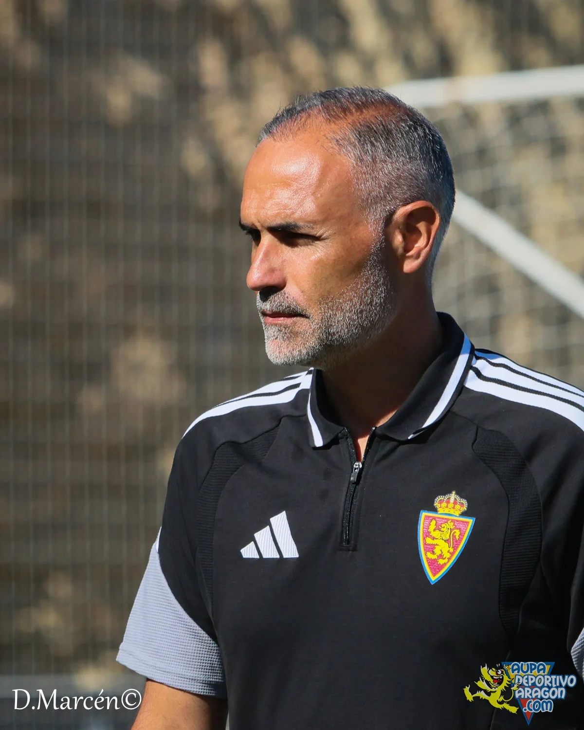 10 - 20-09-2026 - DHJ - R. Zaragoza 0-1 RCD Espanyol (2).jpg