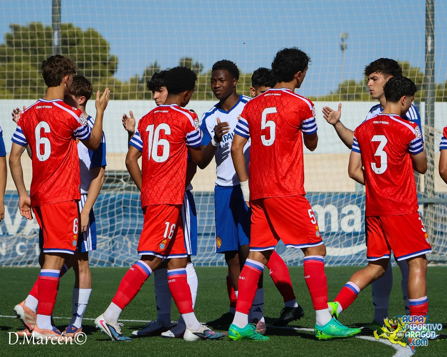 10 - 20-09-2026 - DHJ - R. Zaragoza 0-1 RCD Espanyol (20).jpg