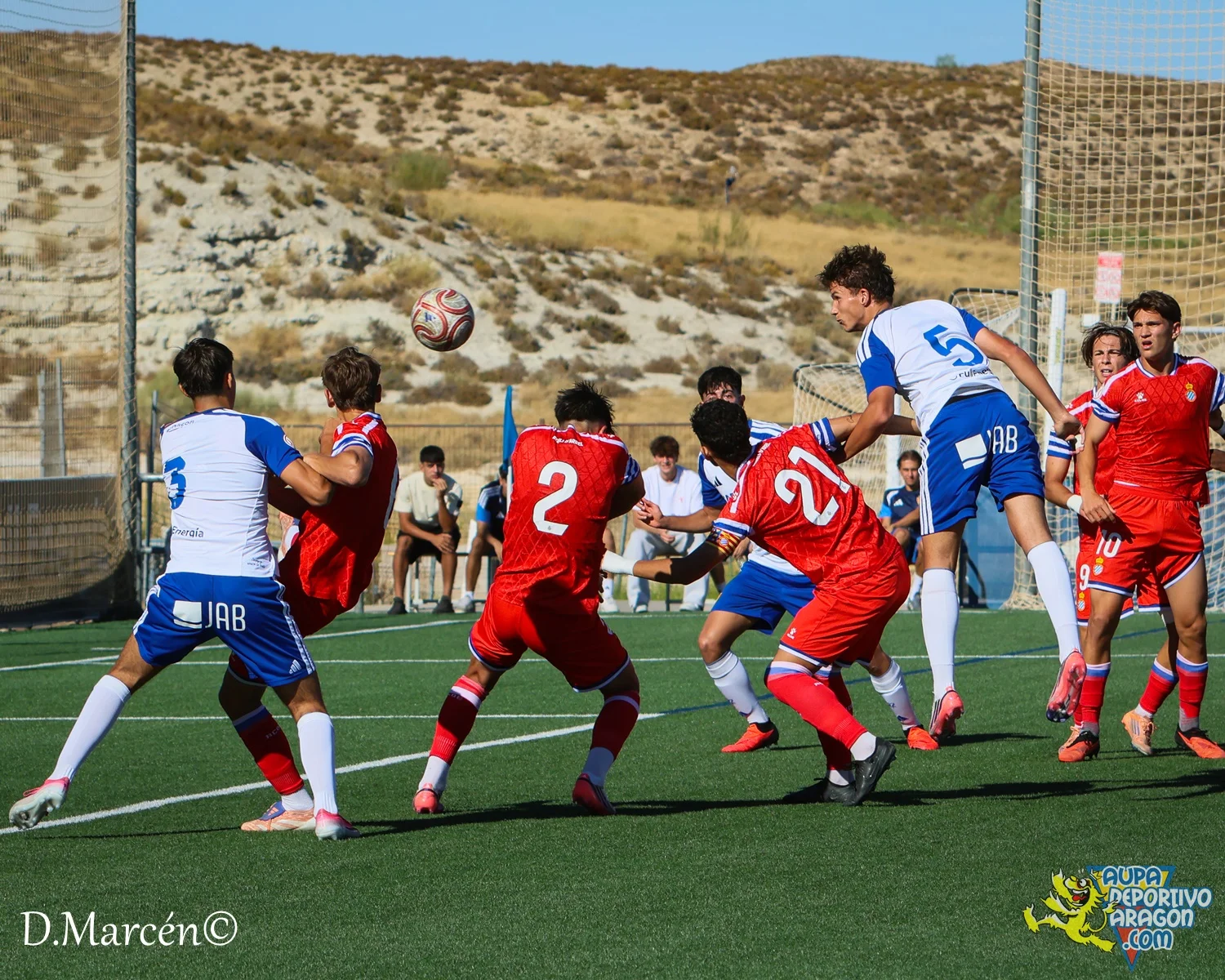 10 - 20-09-2026 - DHJ - R. Zaragoza 0-1 RCD Espanyol (28).jpg