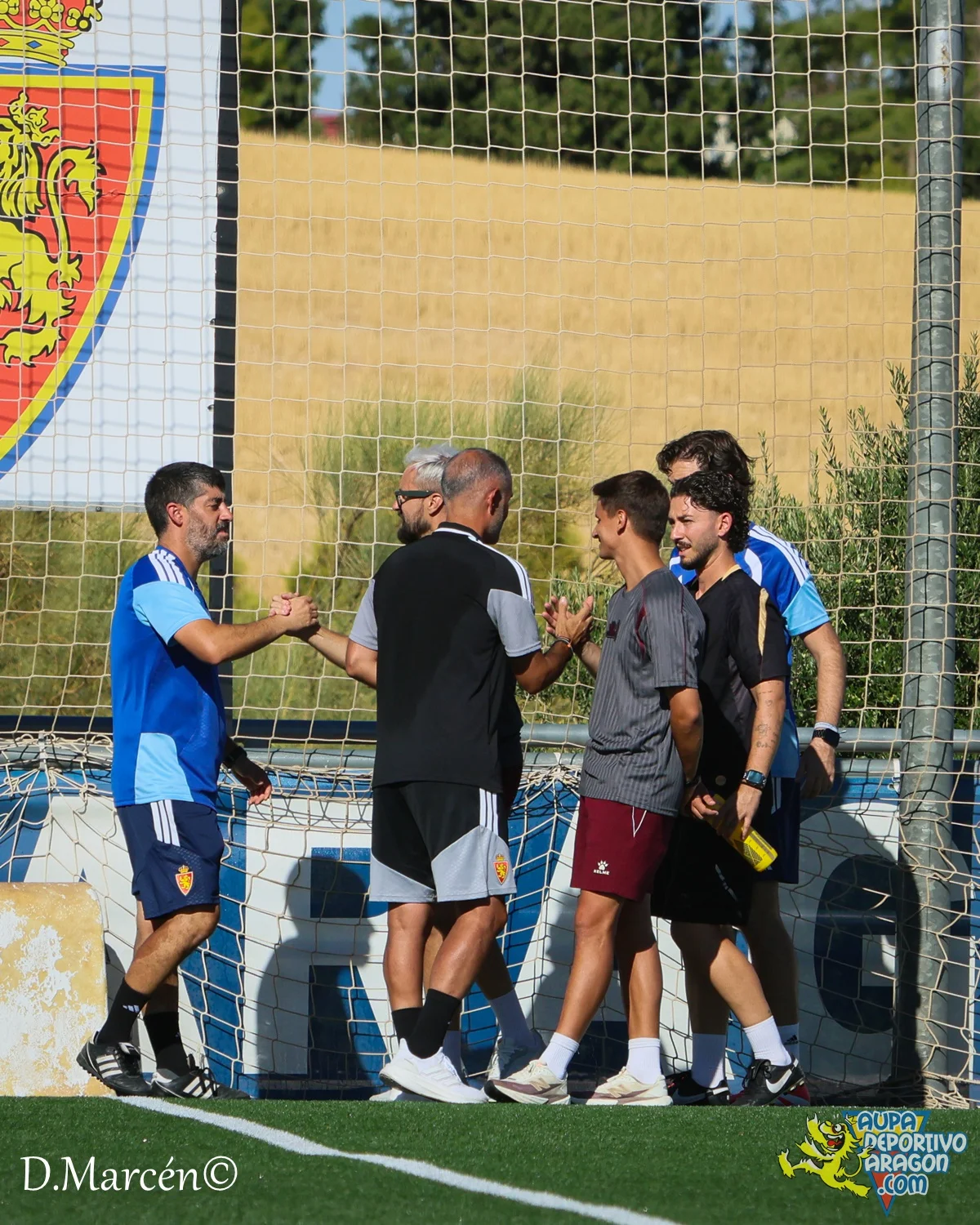 10 - 20-09-2026 - DHJ - R. Zaragoza 0-1 RCD Espanyol (15).jpg