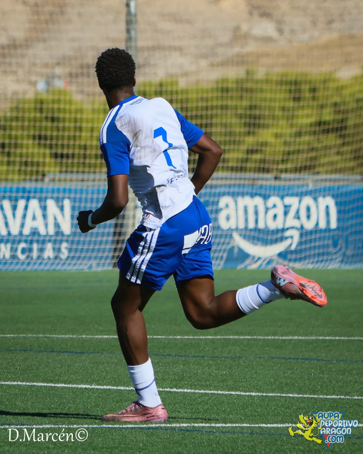 10 - 20-09-2026 - DHJ - R. Zaragoza 0-1 RCD Espanyol (32).jpg