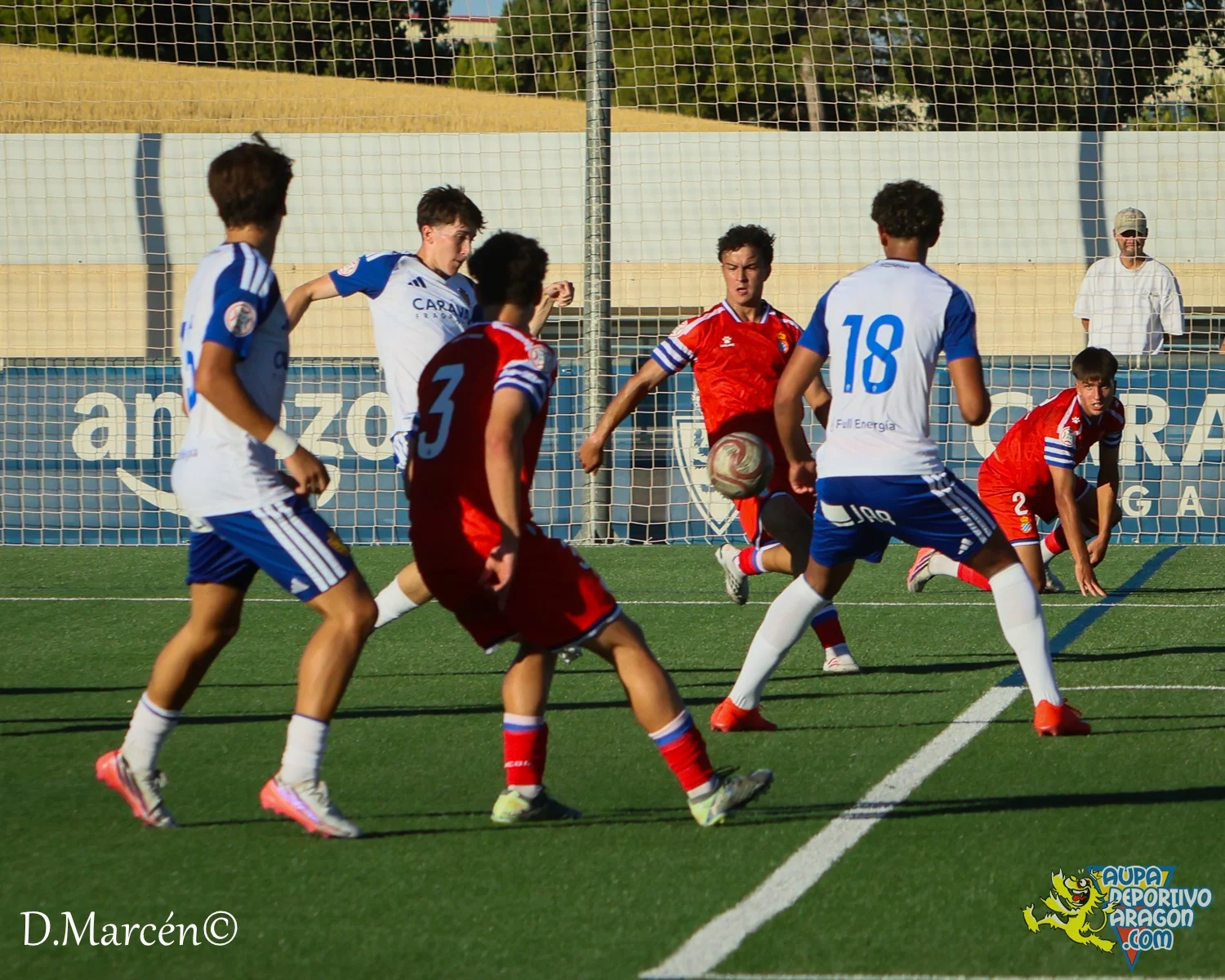 10 - 20-09-2026 - DHJ - R. Zaragoza 0-1 RCD Espanyol (62).jpg