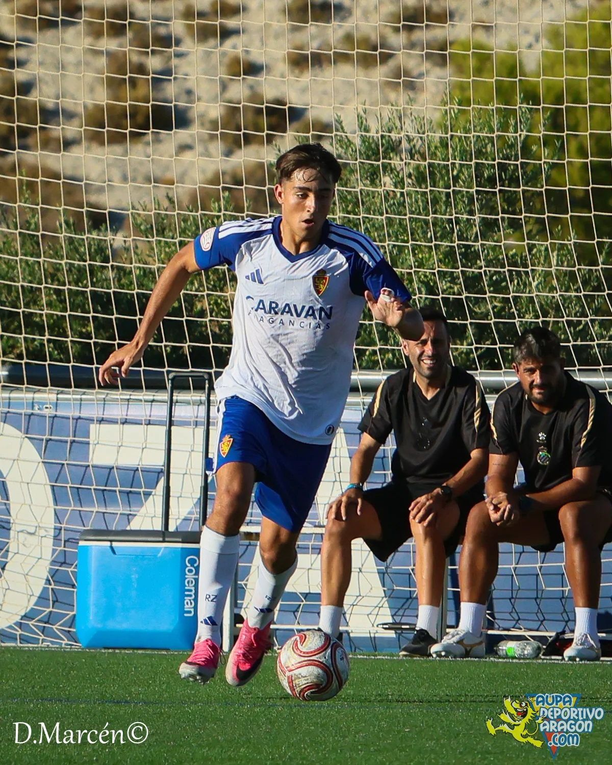 10 - 20-09-2026 - DHJ - R. Zaragoza 0-1 RCD Espanyol (55).jpg