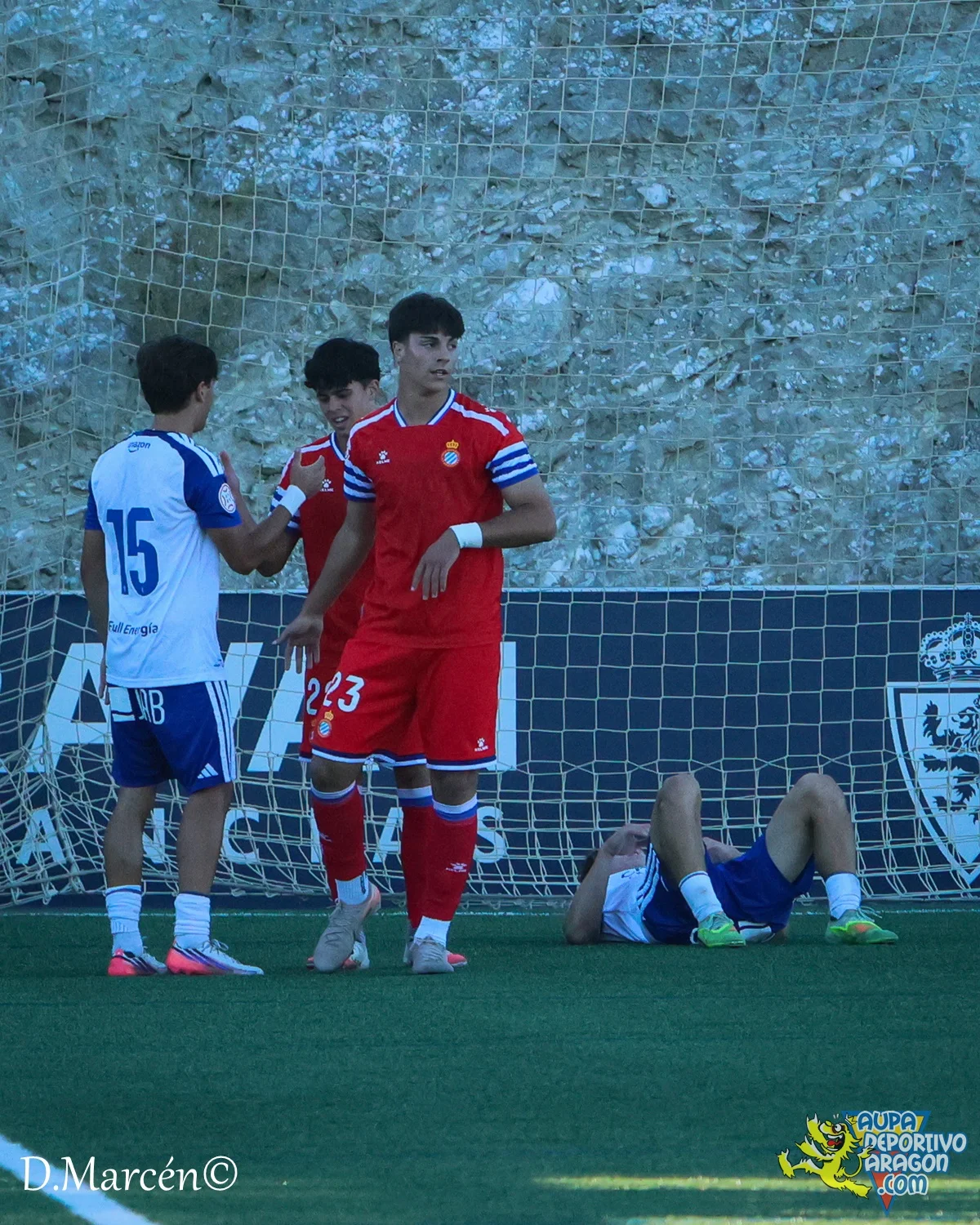 10 - 20-09-2026 - DHJ - R. Zaragoza 0-1 RCD Espanyol (74).jpg