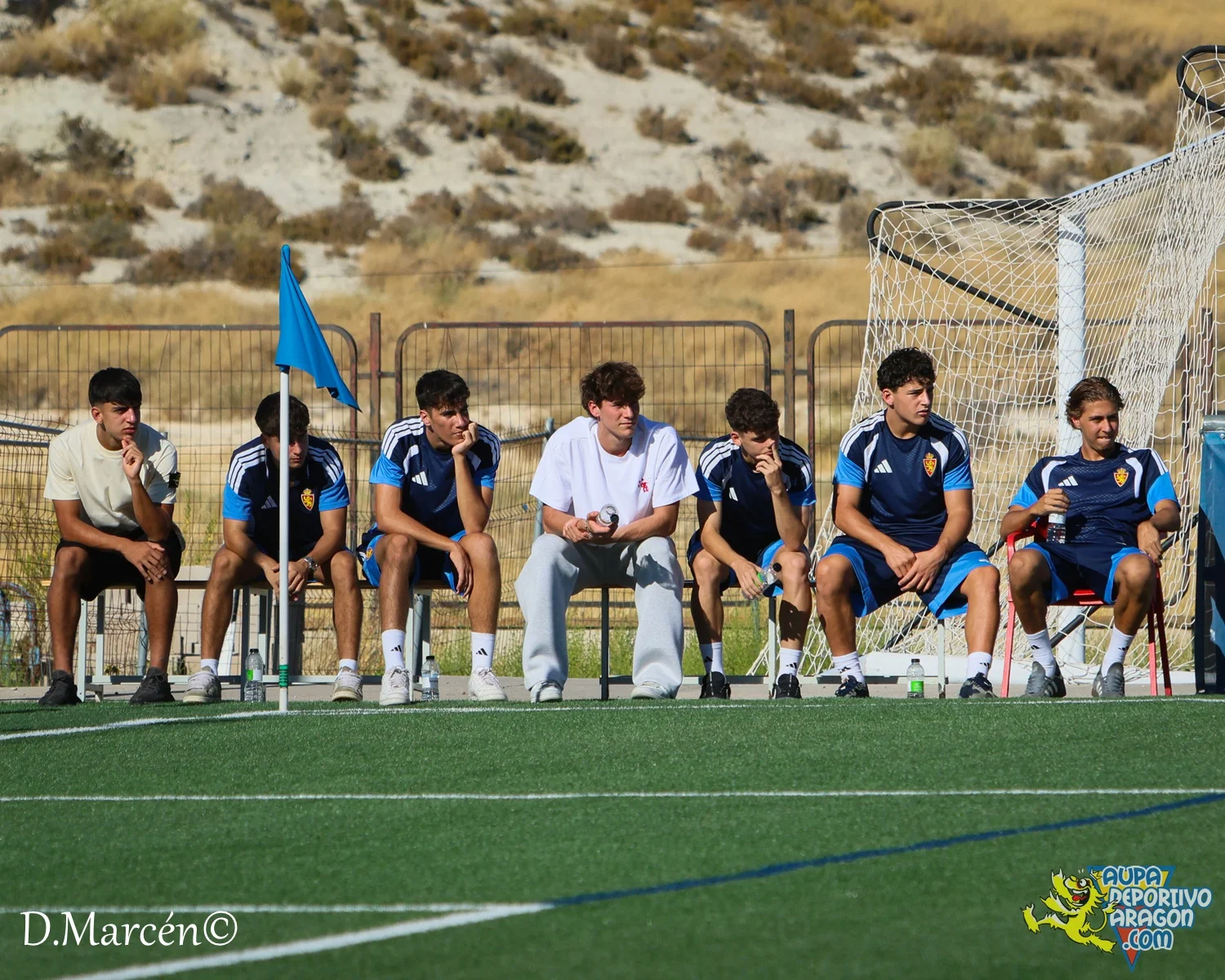 10 - 20-09-2026 - DHJ - R. Zaragoza 0-1 RCD Espanyol (31).jpg