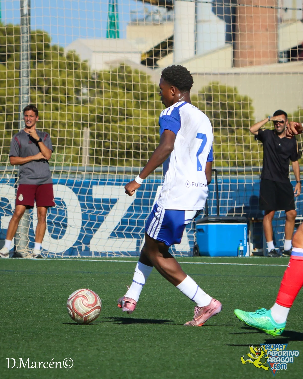 10 - 20-09-2026 - DHJ - R. Zaragoza 0-1 RCD Espanyol (33).jpg