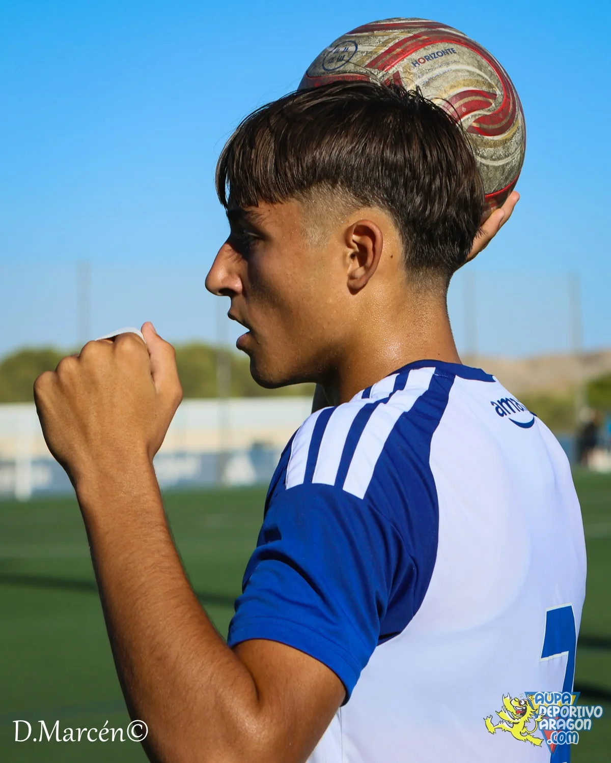 10 - 20-09-2026 - DHJ - R. Zaragoza 0-1 RCD Espanyol (38).jpg