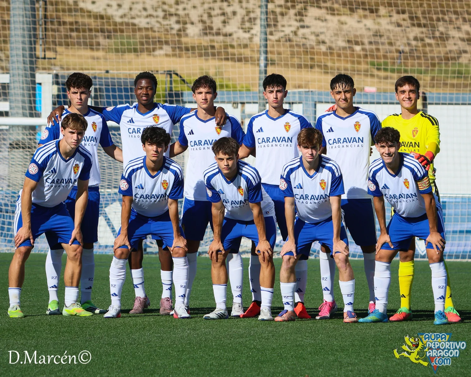 10 - 20-09-2026 - DHJ - R. Zaragoza 0-1 RCD Espanyol (21).jpg