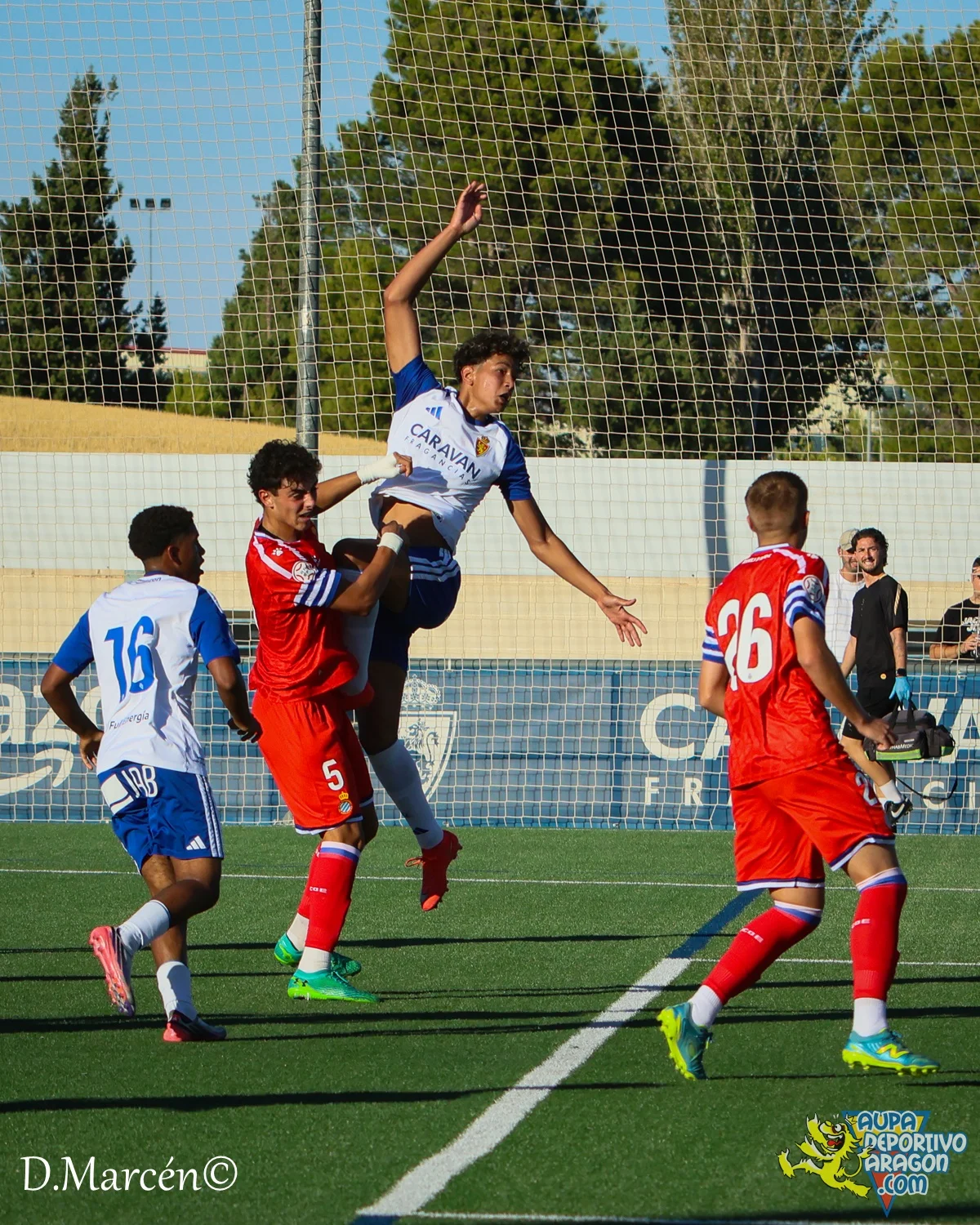 10 - 20-09-2026 - DHJ - R. Zaragoza 0-1 RCD Espanyol (54).jpg