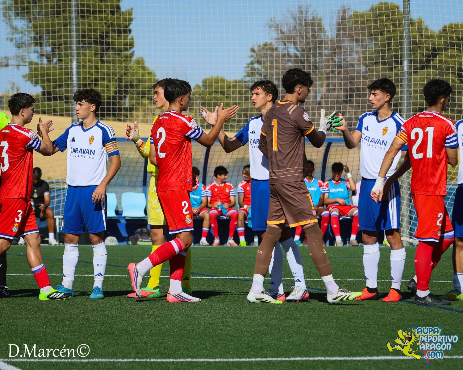 10 - 20-09-2026 - DHJ - R. Zaragoza 0-1 RCD Espanyol (18).jpg