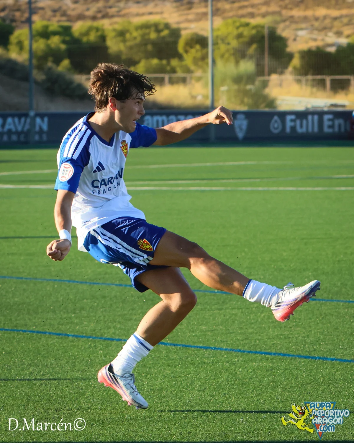 10 - 20-09-2026 - DHJ - R. Zaragoza 0-1 RCD Espanyol (71).jpg