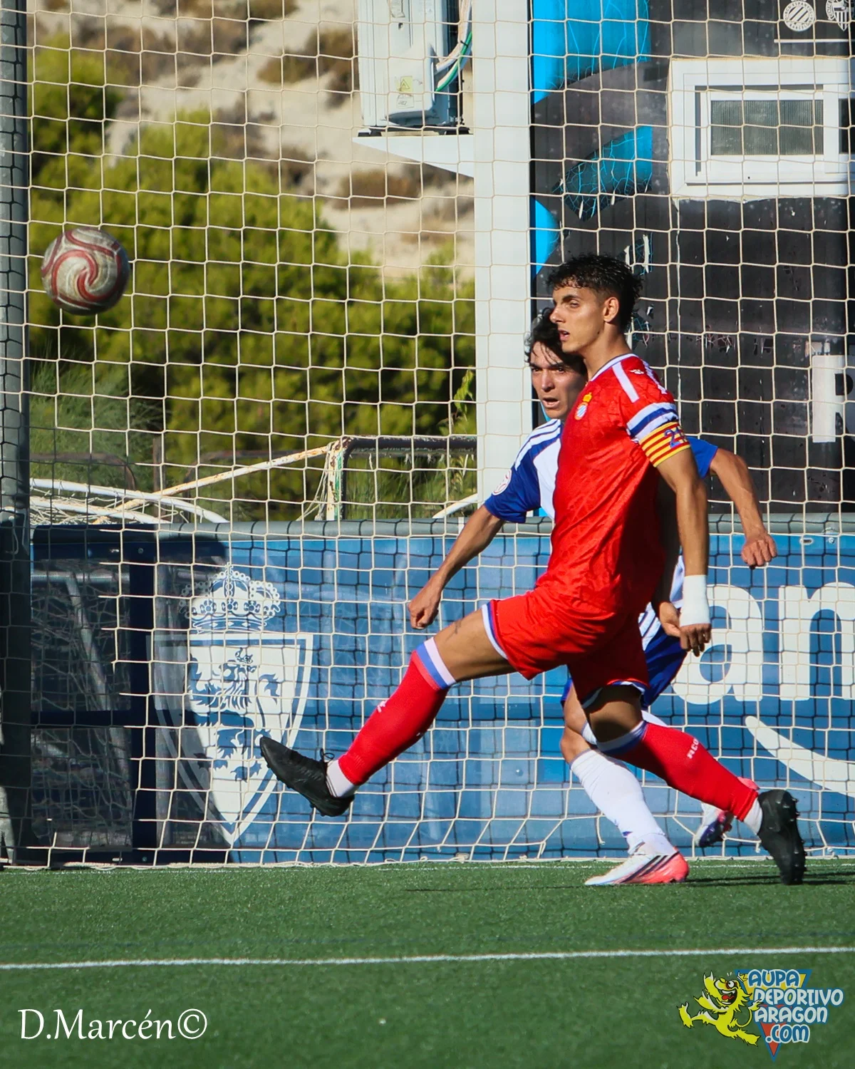 10 - 20-09-2026 - DHJ - R. Zaragoza 0-1 RCD Espanyol (37).jpg