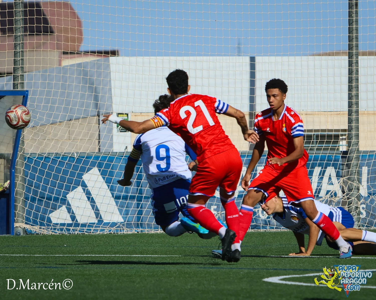 10 - 20-09-2026 - DHJ - R. Zaragoza 0-1 RCD Espanyol (23).jpg
