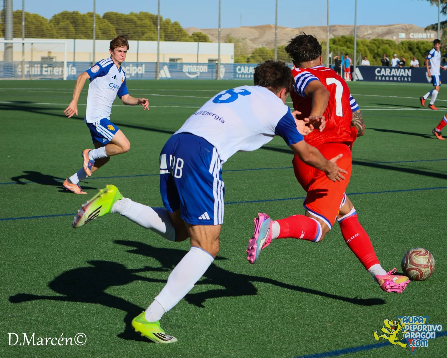 10 - 20-09-2026 - DHJ - R. Zaragoza 0-1 RCD Espanyol (40).jpg