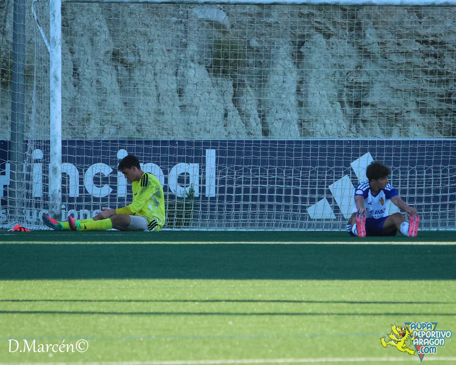 10 - 20-09-2026 - DHJ - R. Zaragoza 0-1 RCD Espanyol (73).jpg