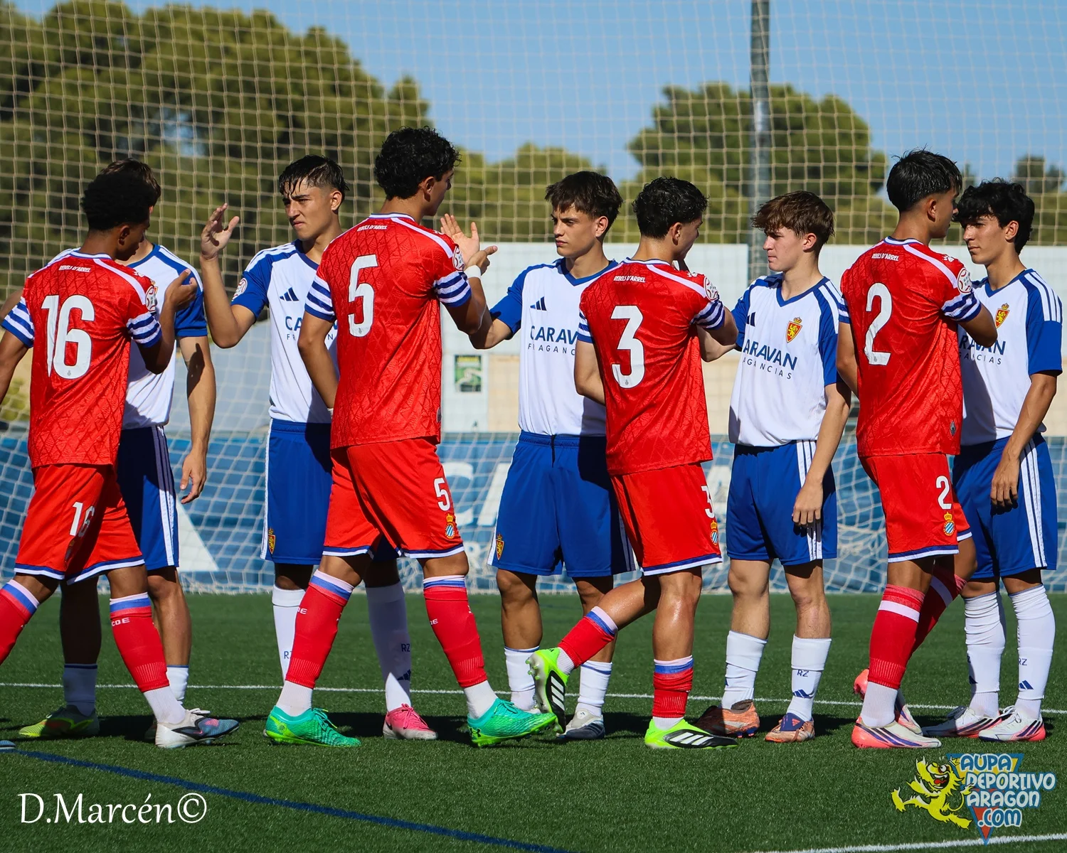 10 - 20-09-2026 - DHJ - R. Zaragoza 0-1 RCD Espanyol (19).jpg