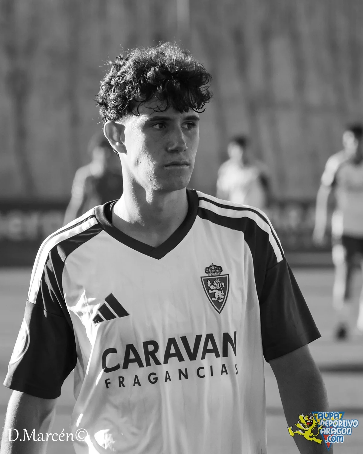10 - 20-09-2026 - DHJ - R. Zaragoza 0-1 RCD Espanyol (48).jpg