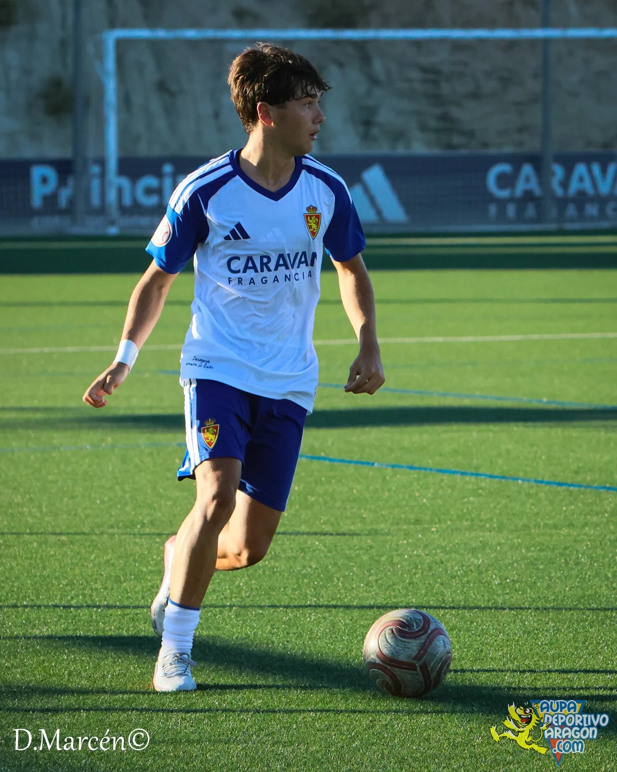 10 - 20-09-2026 - DHJ - R. Zaragoza 0-1 RCD Espanyol (70).jpg