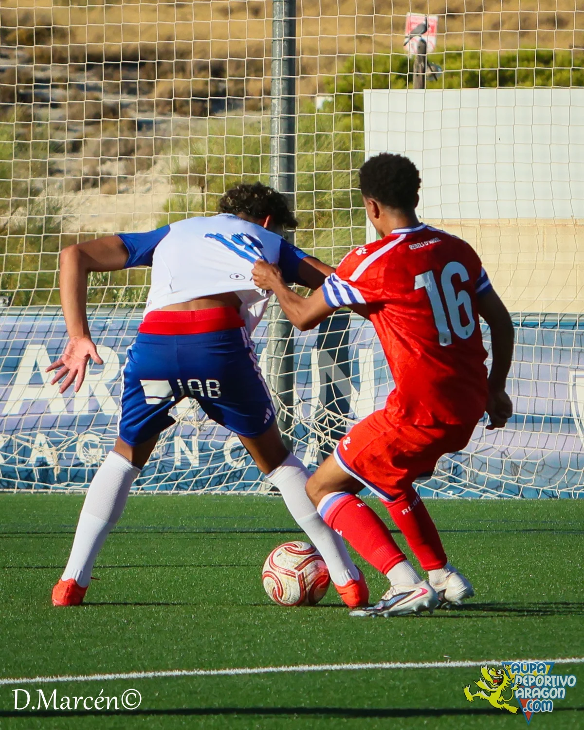 10 - 20-09-2026 - DHJ - R. Zaragoza 0-1 RCD Espanyol (56).jpg
