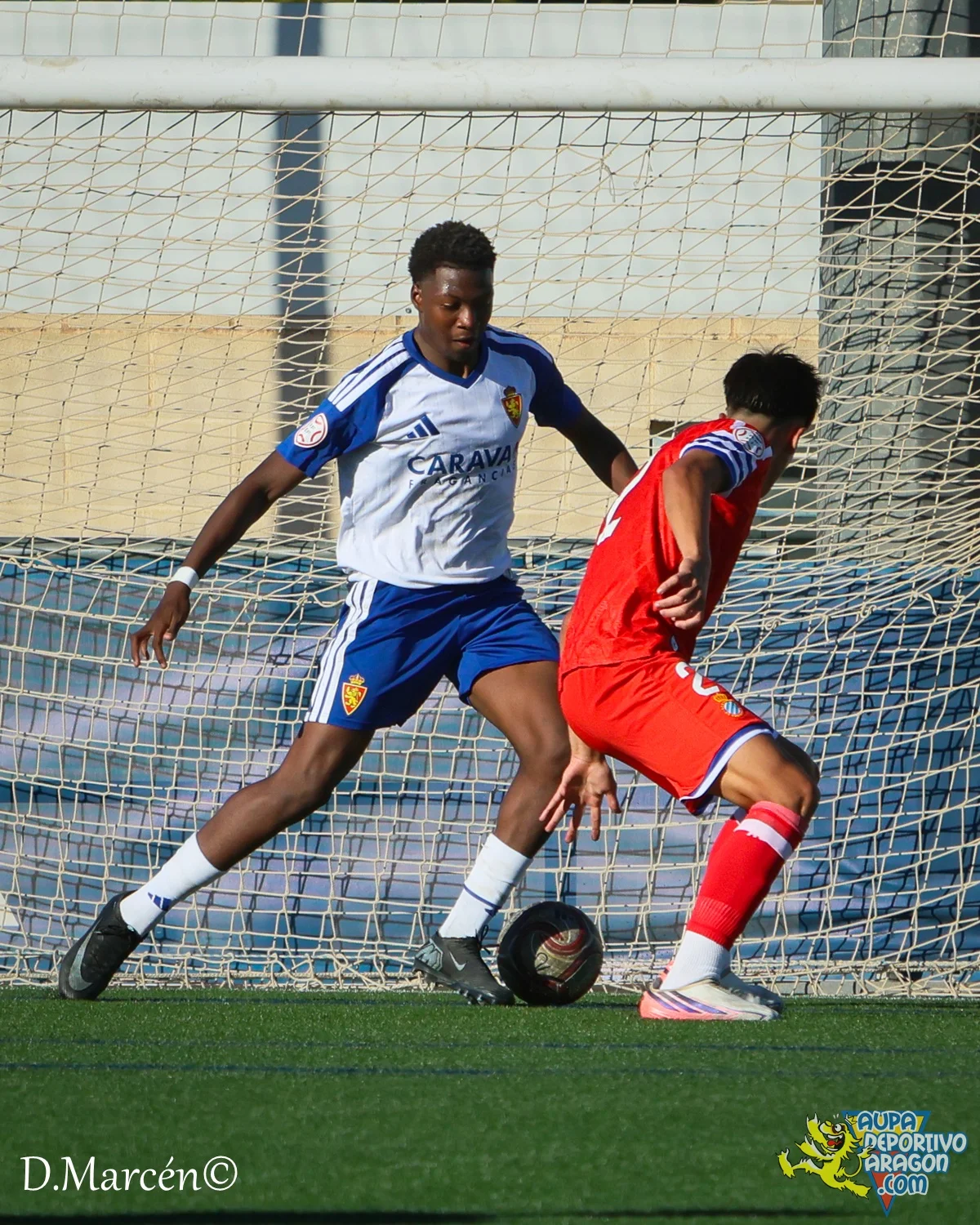 10 - 20-09-2026 - DHJ - R. Zaragoza 0-1 RCD Espanyol (42).jpg