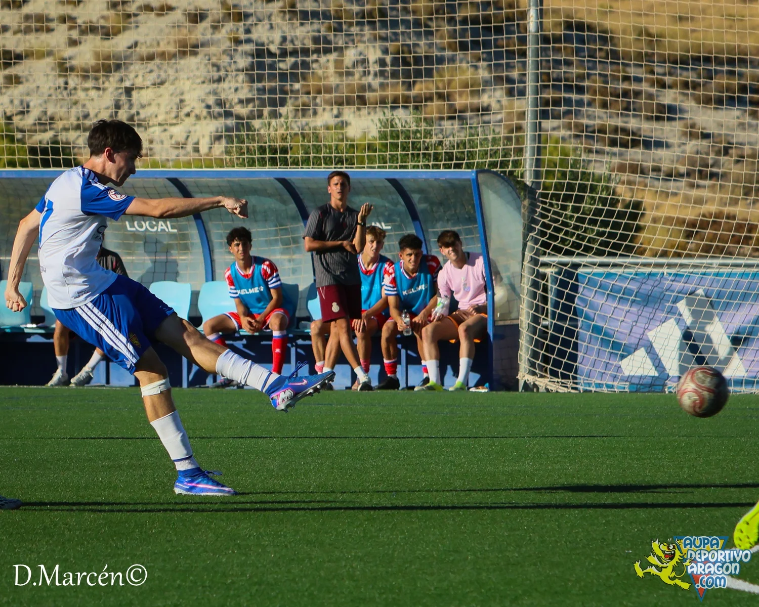 10 - 20-09-2026 - DHJ - R. Zaragoza 0-1 RCD Espanyol (49).jpg