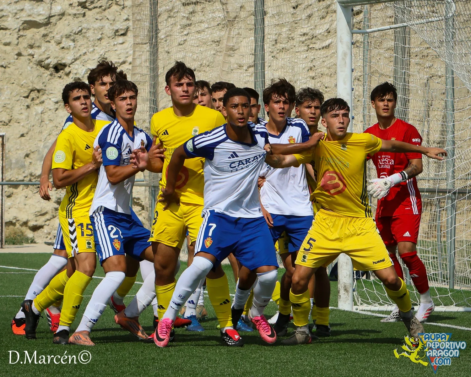 11 - 27-09-2026 - 3ªRFEF - D. Aragón 4-0 CD Robres (100).jpg