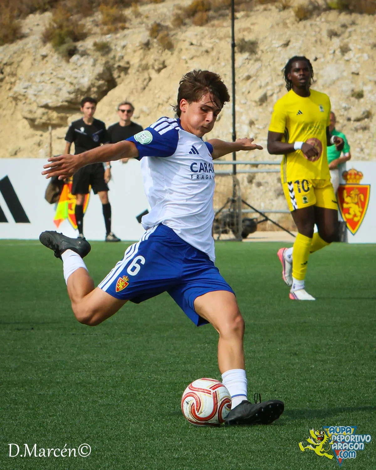11 - 27-09-2026 - 3ªRFEF - D. Aragón 4-0 CD Robres (51).jpg