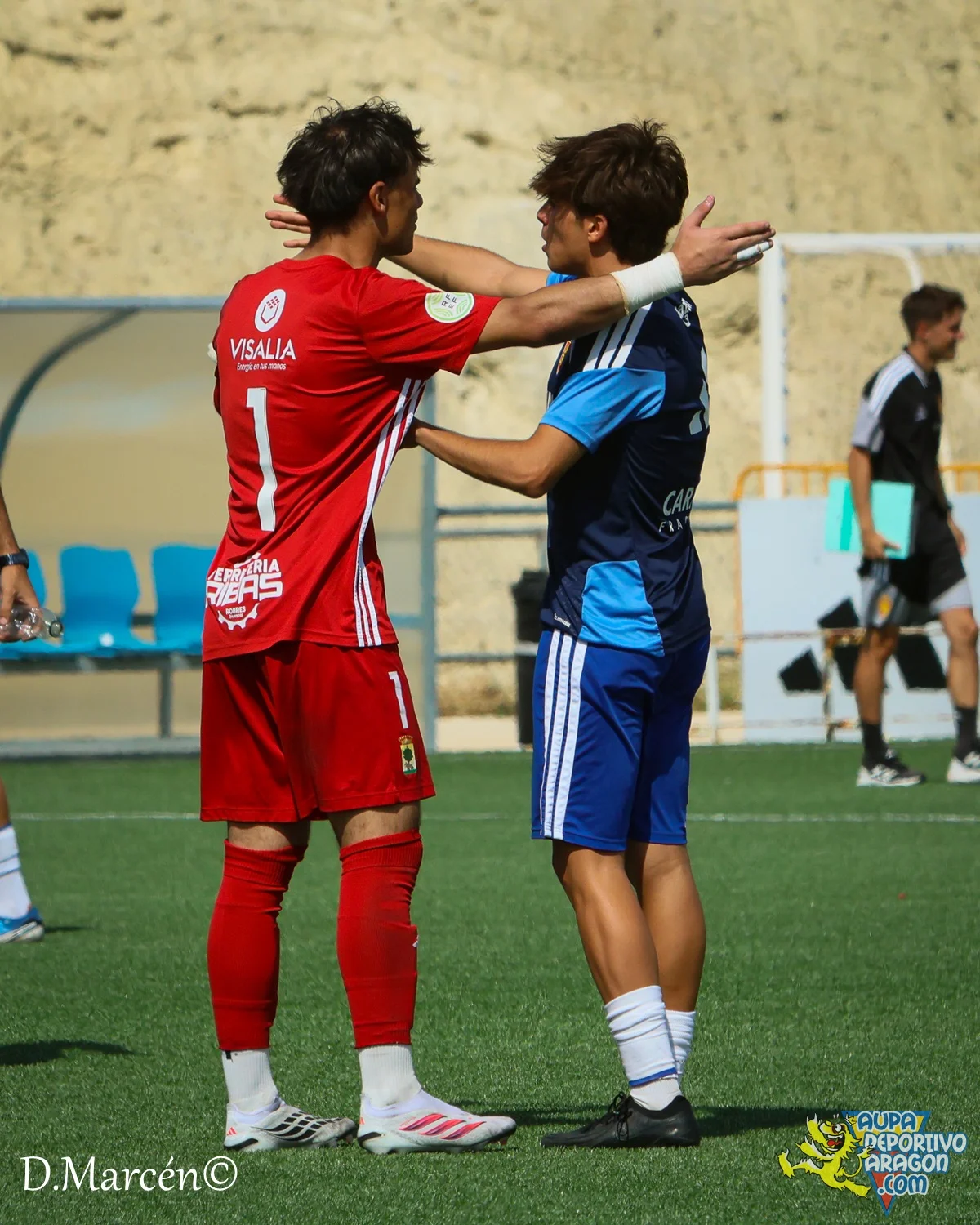 11 - 27-09-2026 - 3ªRFEF - D. Aragón 4-0 CD Robres (194).jpg