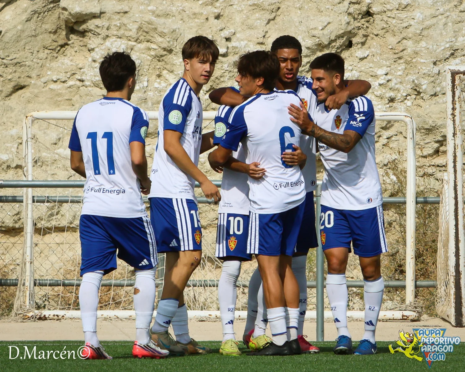 11 - 27-09-2026 - 3ªRFEF - D. Aragón 4-0 CD Robres (40).jpg